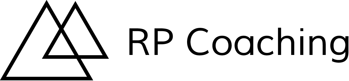 Trail